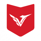 Đại học Văn Lang