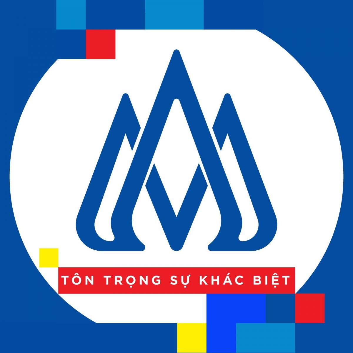 Đại học Hoa Sen