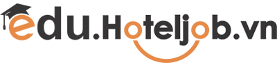 logo hoteljob