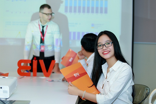 bằng ielts xin được việc gì