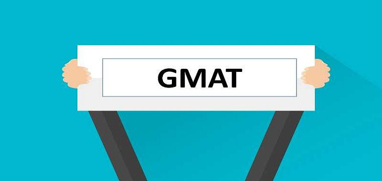 GMAT là gì? 9 Thông tin hữu ích về GMAT bạn cần biết