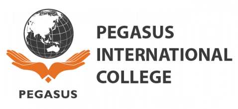 Trường Cao đẳng Quốc tế Pegasus  Tp Đà Nẵng
