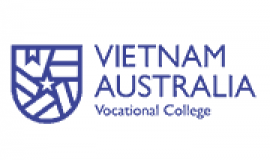 Giới thiệu trường Trường Quản Lý Khách Sạn Việt Úc | Edu.Hoteljob.vn