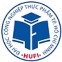 Trường Đại Học Công Nghiệp Thực Phẩm TP. Hồ Chí Minh - CNTP