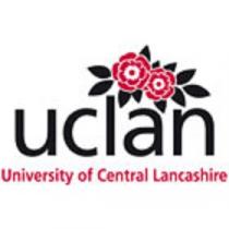 University of Central Lancashire