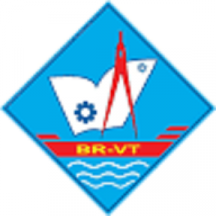 Trường Cao Đẳng Kỹ Thuật Công Nghệ Bà Rịa - Vũng Tàu