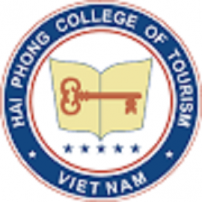 Trường Cao đẳng nghề Du lịch  Hải Phòng