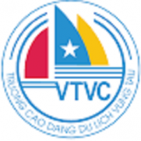 Trường Cao đẳng Du lịch Vũng Tàu