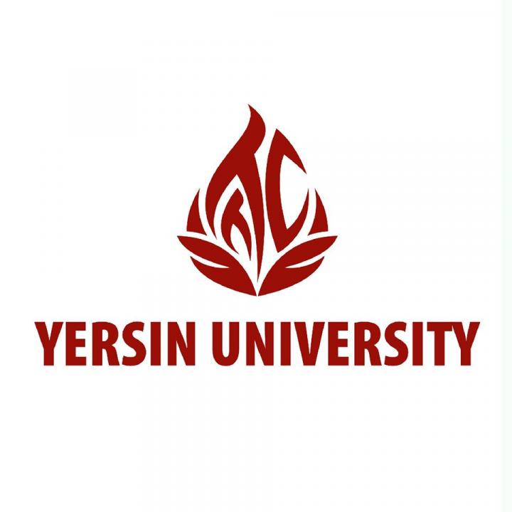 Giới thiệu trường Đại học Yersin Đà Lạt | Edu.Hoteljob.vn
