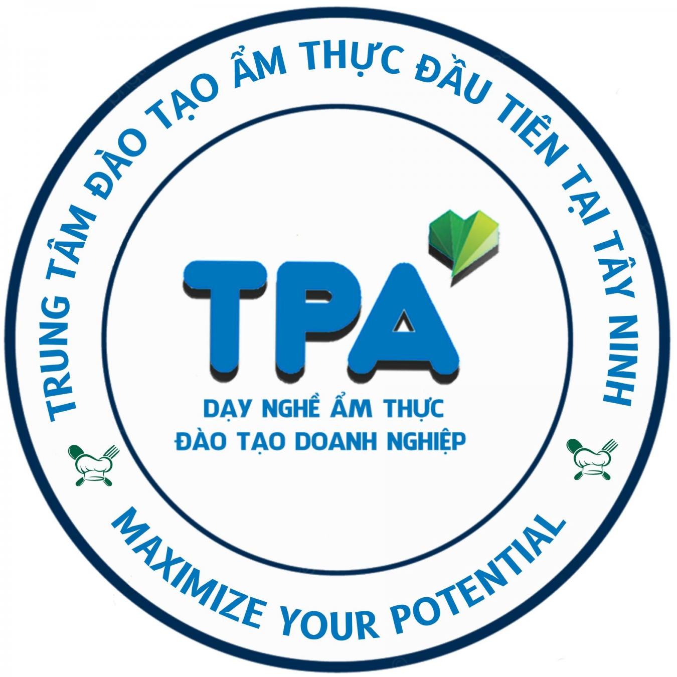 Trường Dạy Nghề Ẩm Thực Tây Ninh