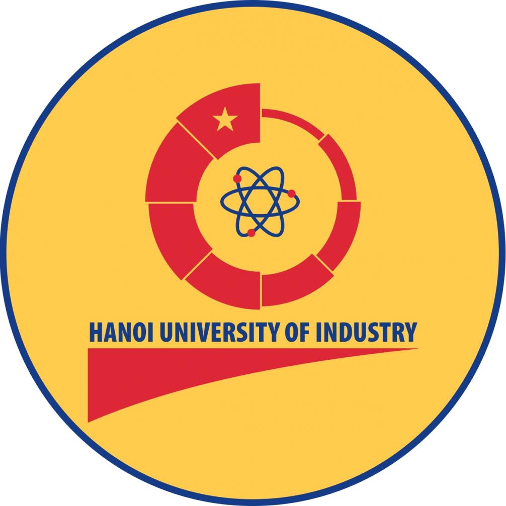 Đại học Công nghiệp Hà Nội