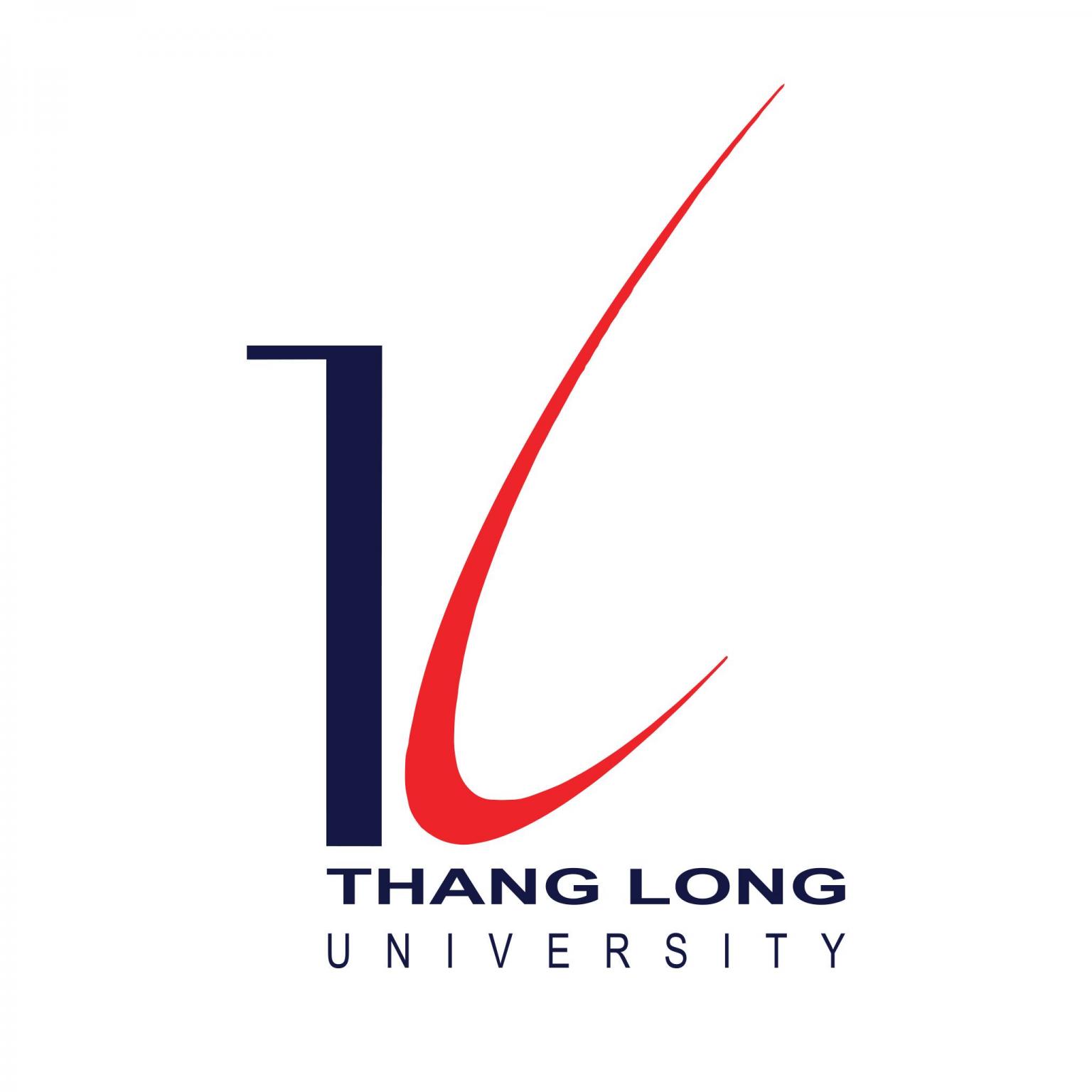 Đại học Thăng Long
