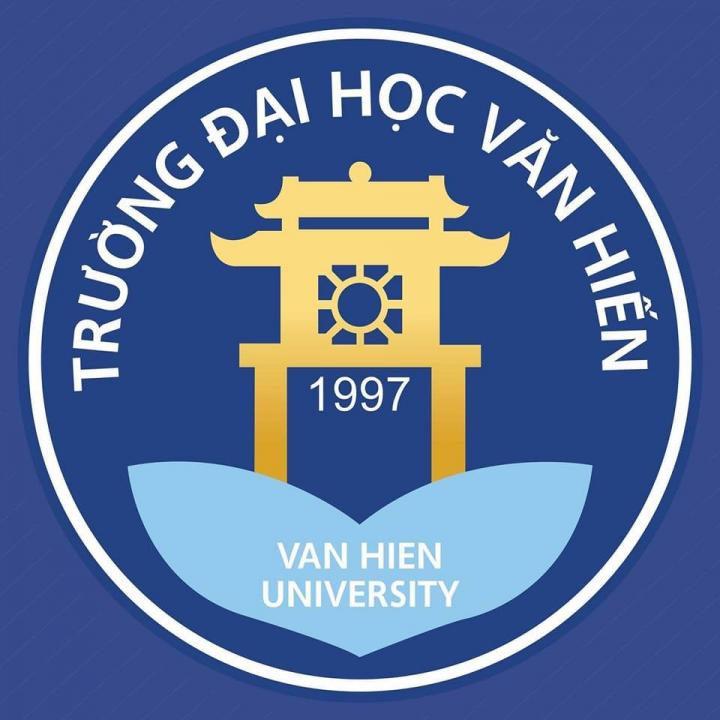 Đại học Văn Hiến