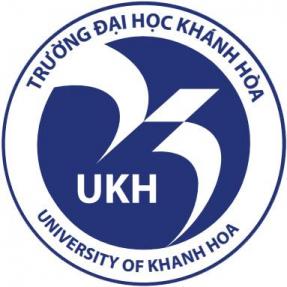 Đại học Khánh Hoà