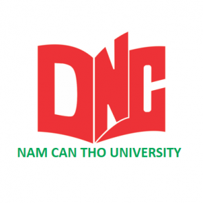 Đại học Nam Cần Thơ