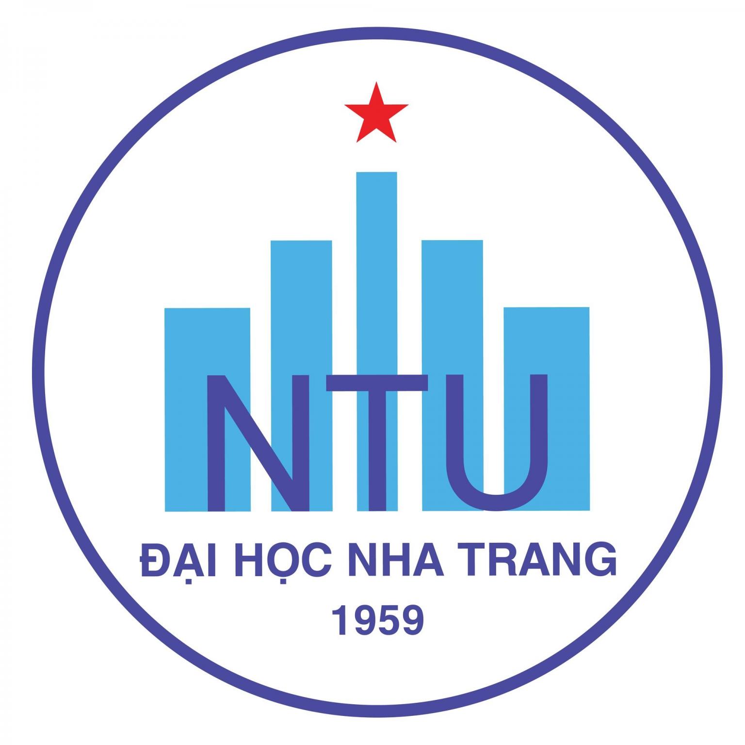 Đại học Nha Trang