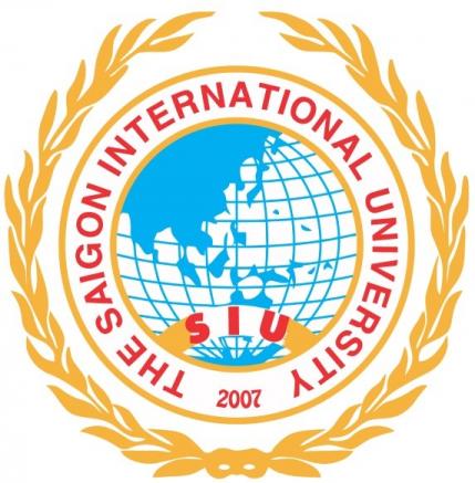 Đại học Quốc tế Sài Gòn