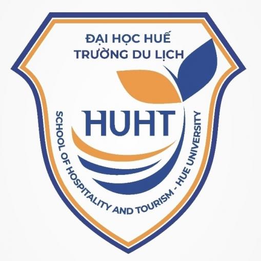 Trường Du lịch - Đại học Huế