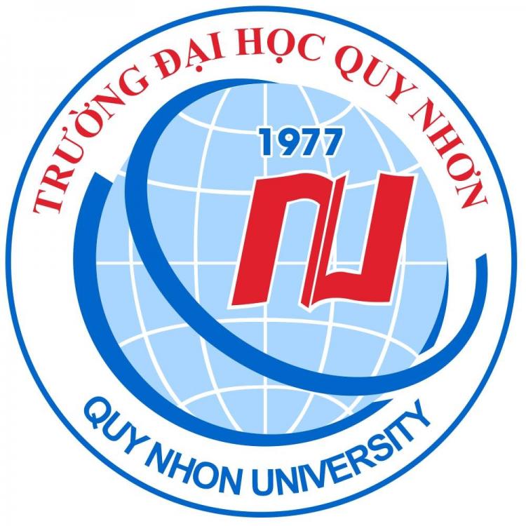 Đại học Quy Nhơn
