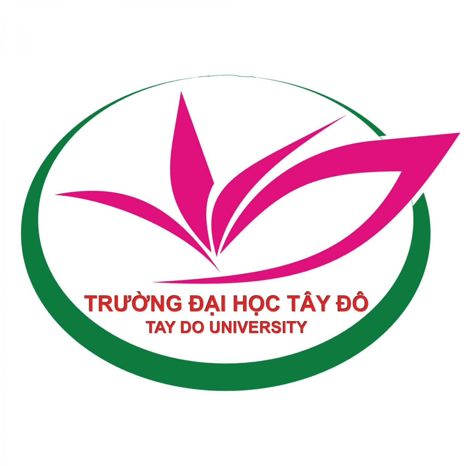 Đại học Tây Đô