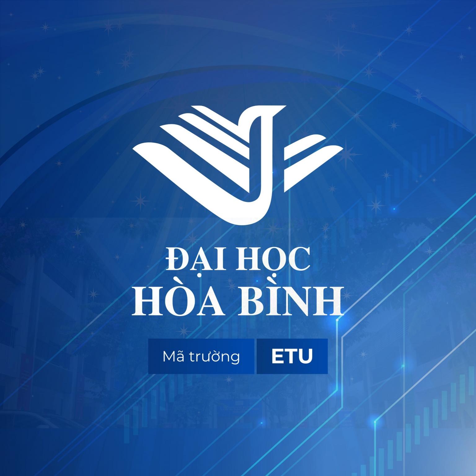 Đại học Hoà Bình