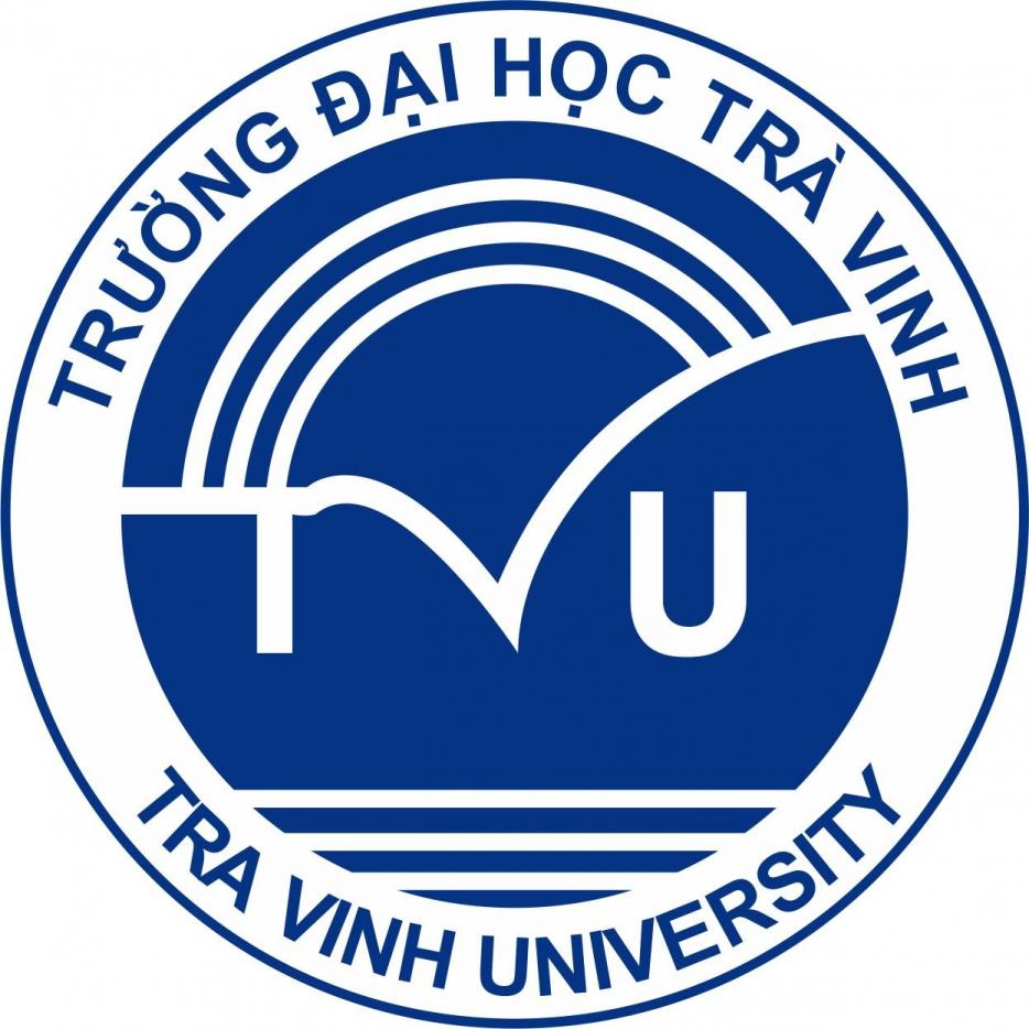 Đại học Trà Vinh
