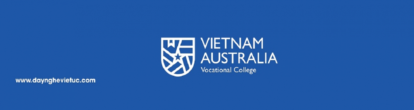 Giới thiệu trường Trường Quản Lý Khách Sạn Việt Úc | Edu.Hoteljob.vn